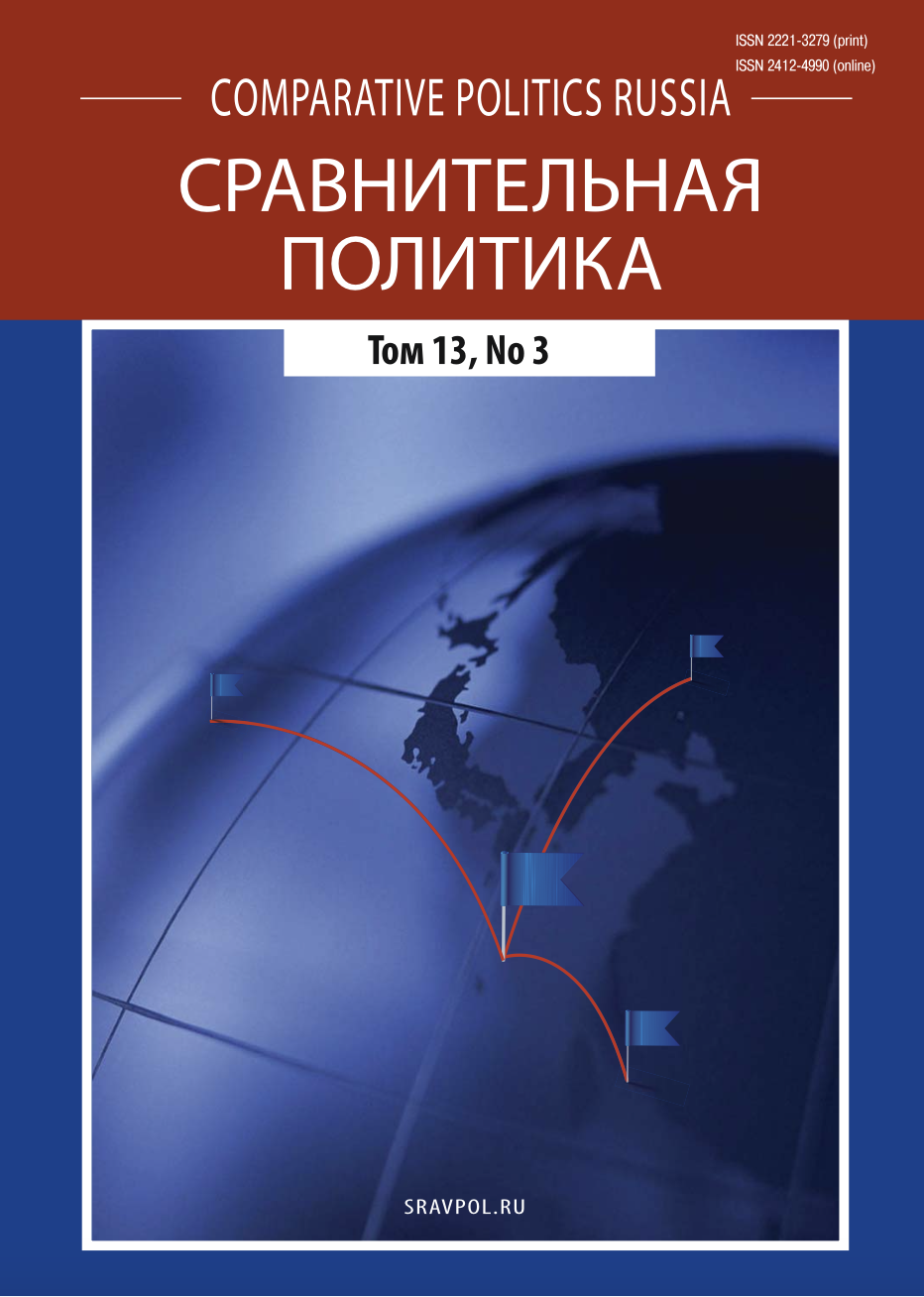 Титульный лист