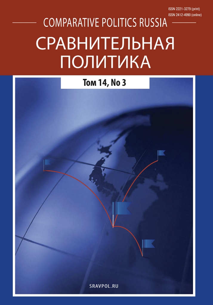 Титульный лист