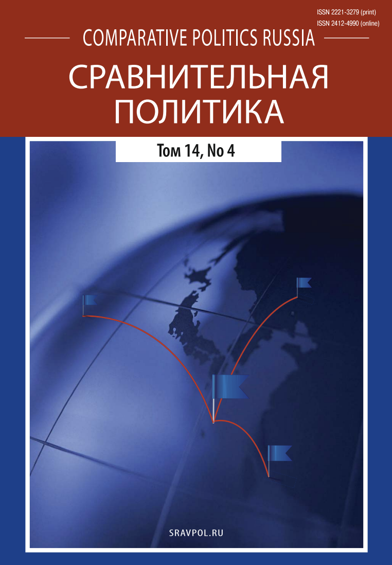Титульный лист