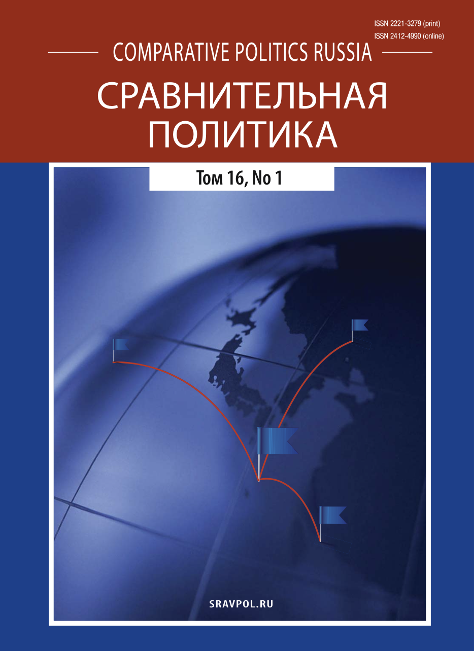 Титульный лист